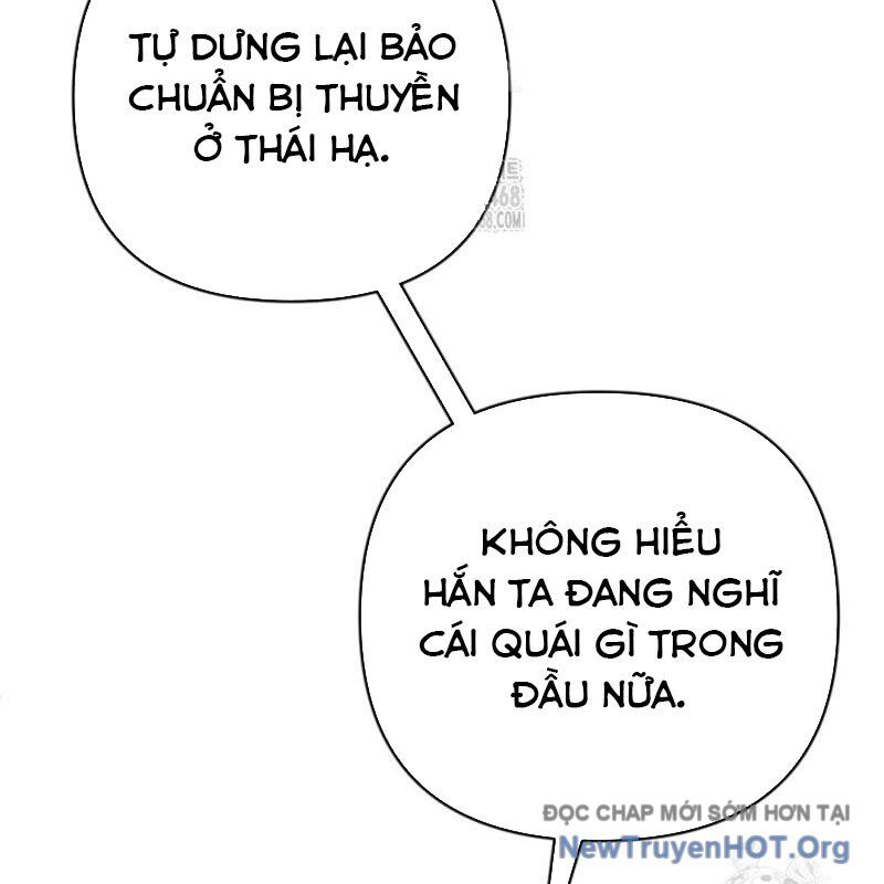 Lãng Nhân Bất Tử Chap 42 - Next Chap 43