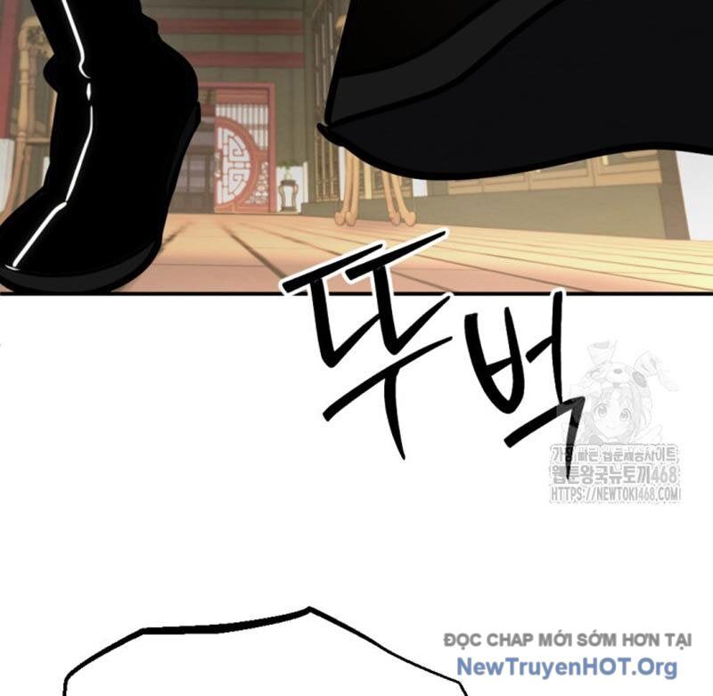 Lãng Nhân Bất Tử Chap 42 - Next Chap 43