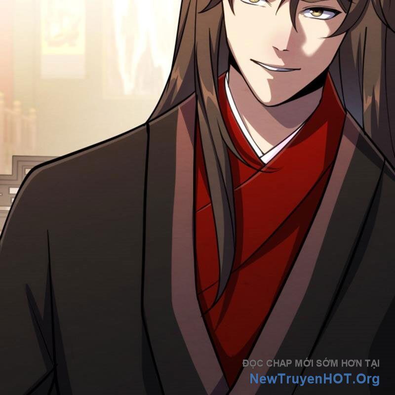 Lãng Nhân Bất Tử Chap 42 - Next Chap 43