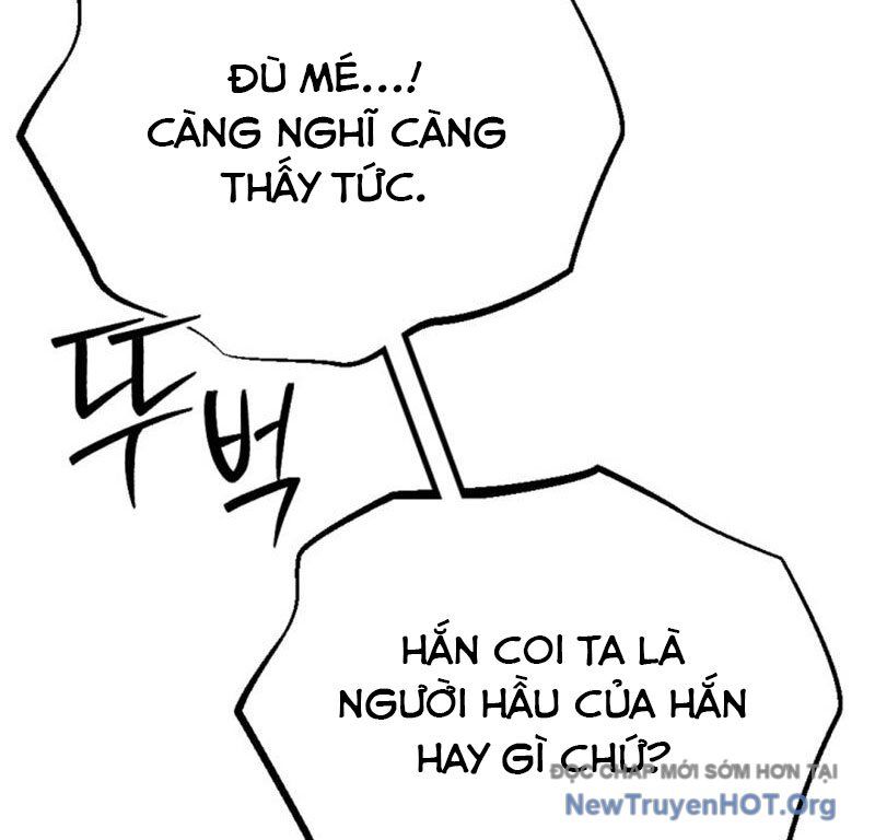 Lãng Nhân Bất Tử Chap 42 - Next Chap 43