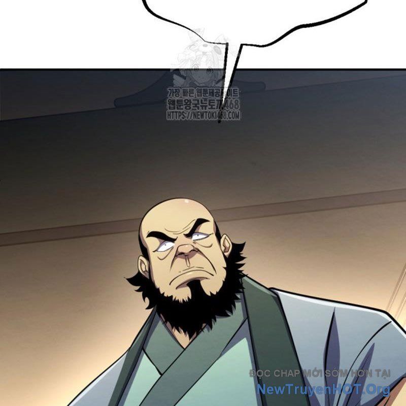 Lãng Nhân Bất Tử Chap 42 - Next Chap 43