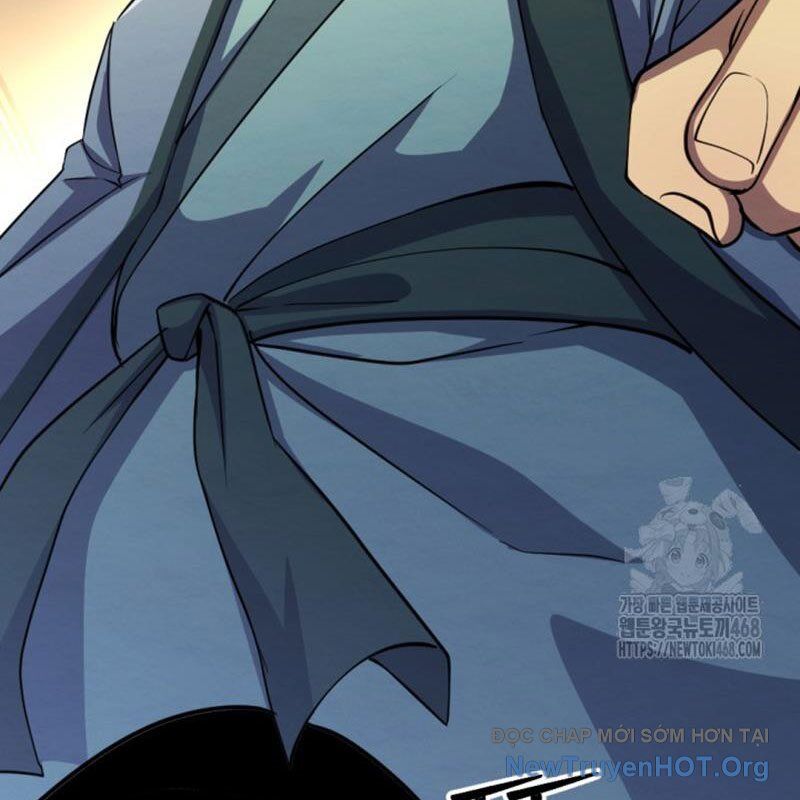 Lãng Nhân Bất Tử Chap 42 - Next Chap 43