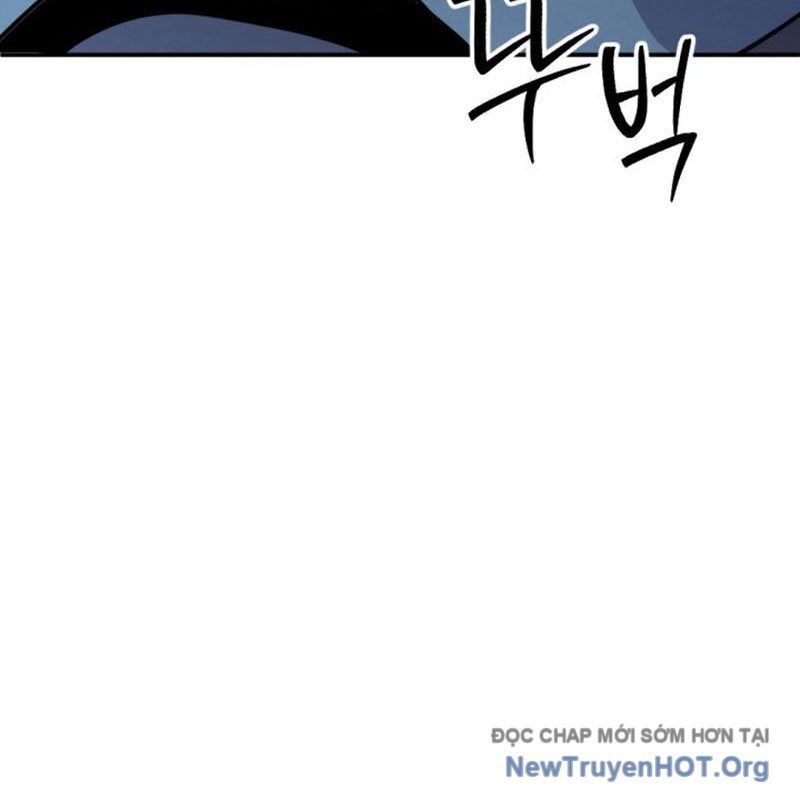 Lãng Nhân Bất Tử Chap 42 - Next Chap 43