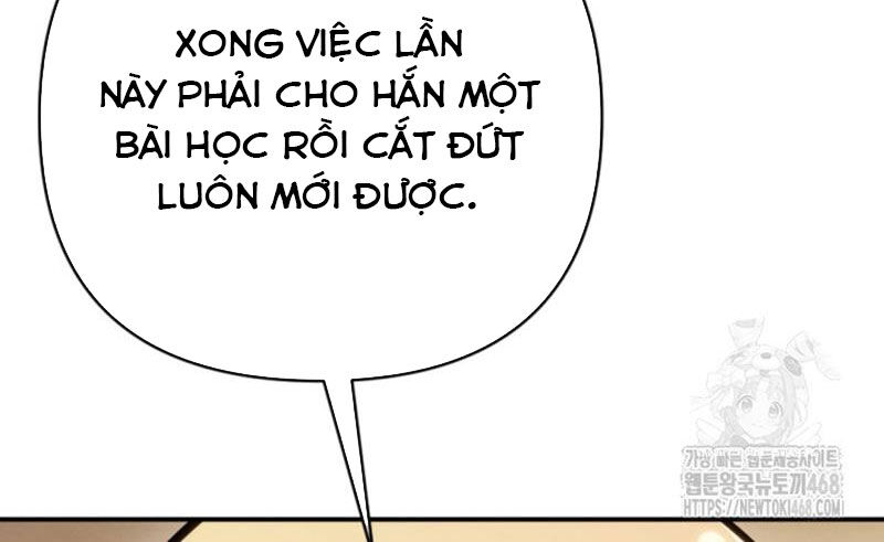 Lãng Nhân Bất Tử Chap 42 - Next Chap 43