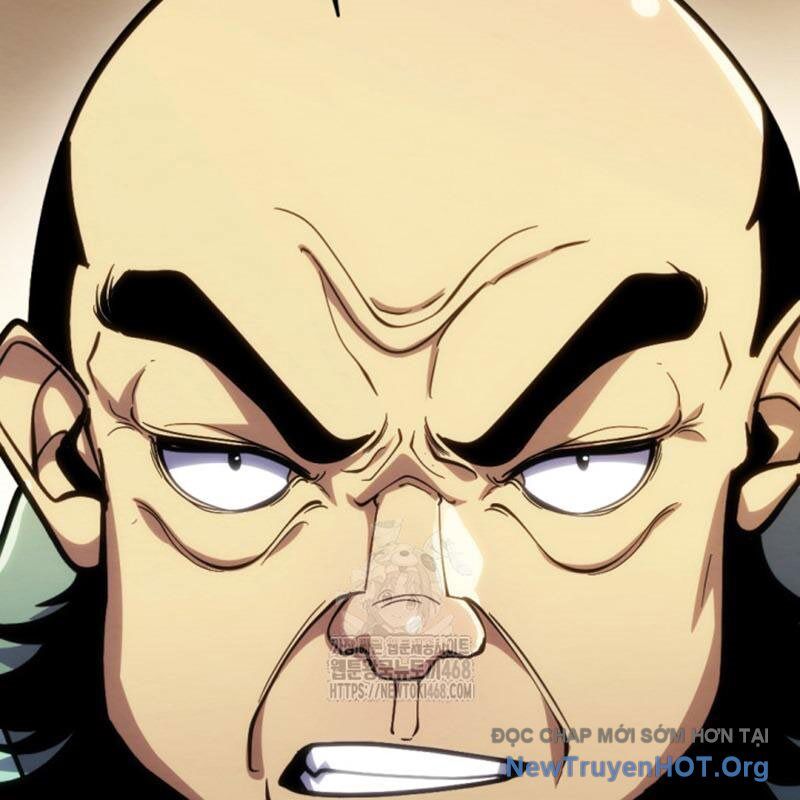 Lãng Nhân Bất Tử Chap 42 - Next Chap 43