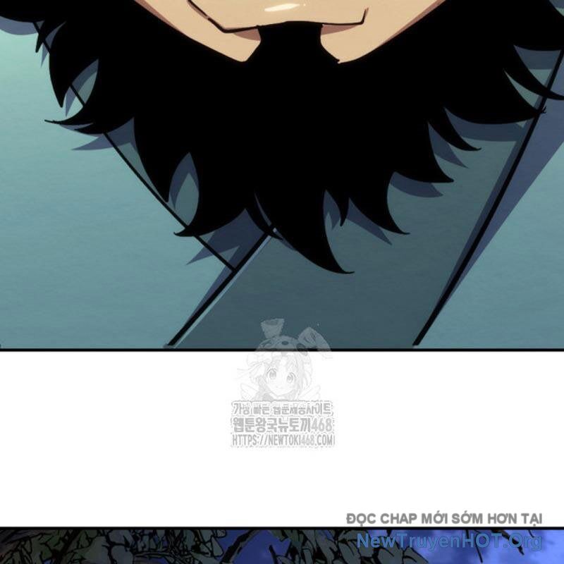 Lãng Nhân Bất Tử Chap 42 - Next Chap 43