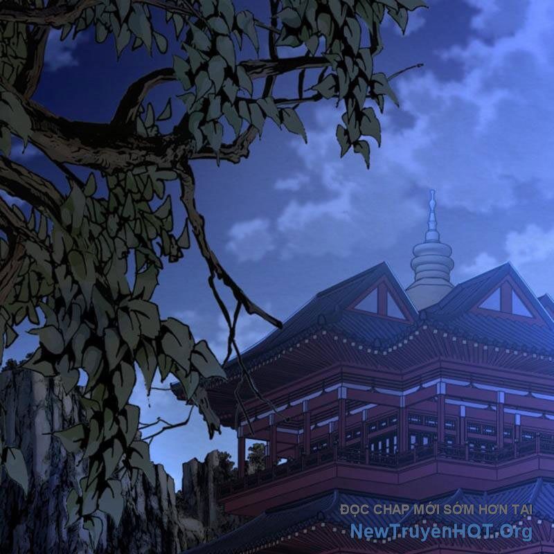 Lãng Nhân Bất Tử Chap 42 - Next Chap 43