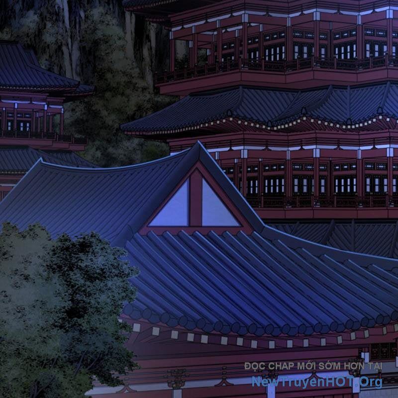 Lãng Nhân Bất Tử Chap 42 - Next Chap 43