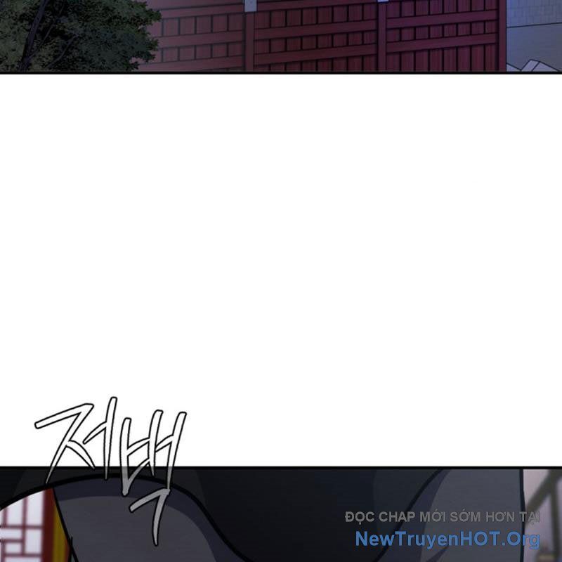 Lãng Nhân Bất Tử Chap 42 - Next Chap 43