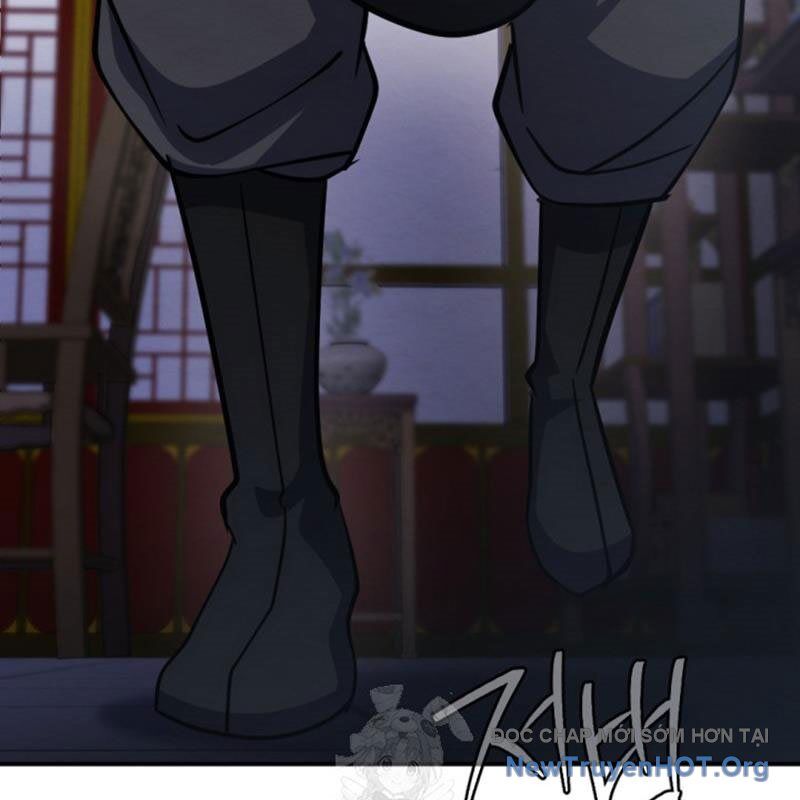 Lãng Nhân Bất Tử Chap 42 - Next Chap 43