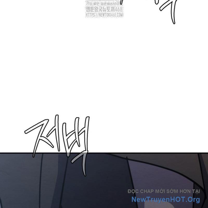 Lãng Nhân Bất Tử Chap 42 - Next Chap 43