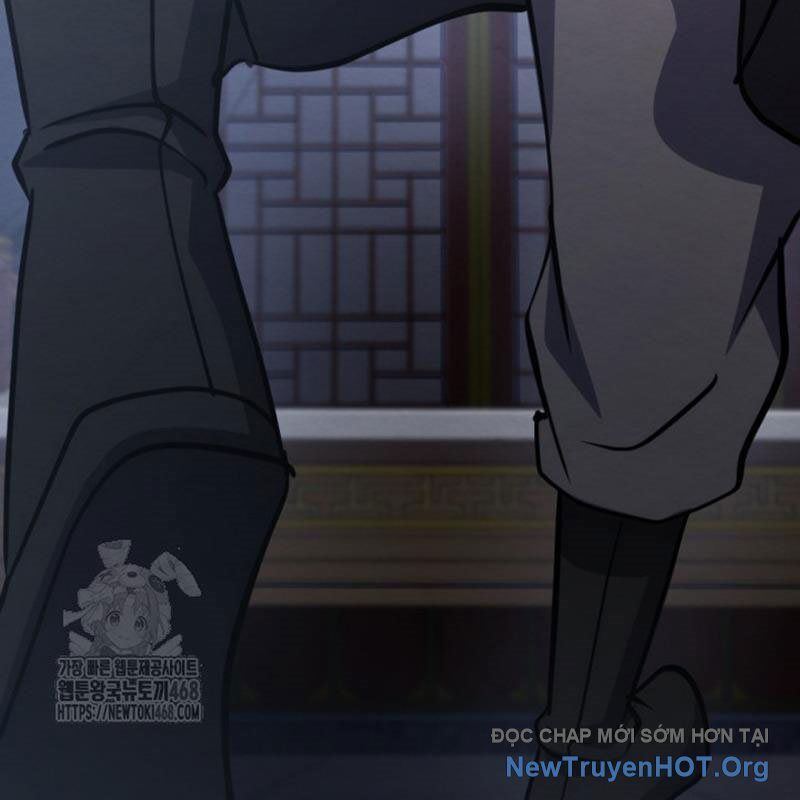 Lãng Nhân Bất Tử Chap 42 - Next Chap 43