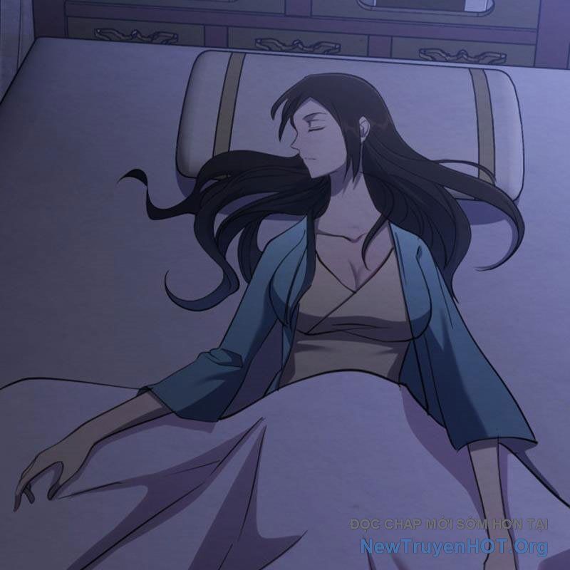 Lãng Nhân Bất Tử Chap 42 - Next Chap 43