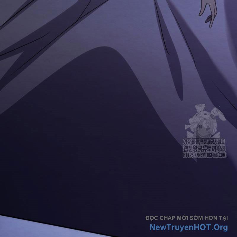 Lãng Nhân Bất Tử Chap 42 - Next Chap 43