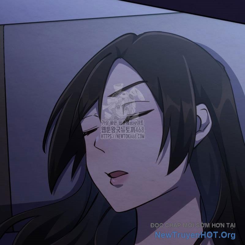 Lãng Nhân Bất Tử Chap 42 - Next Chap 43