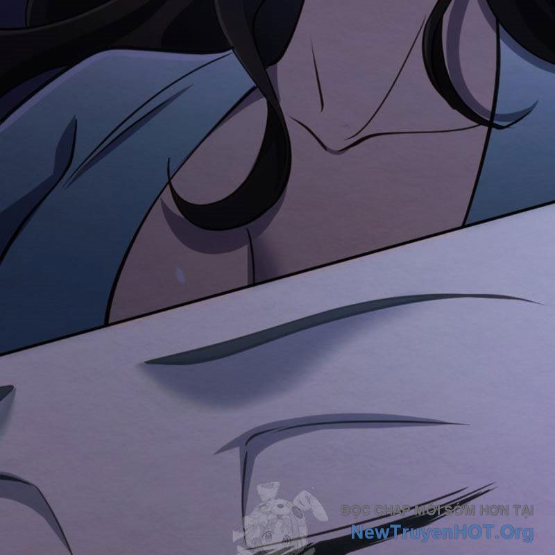 Lãng Nhân Bất Tử Chap 42 - Next Chap 43