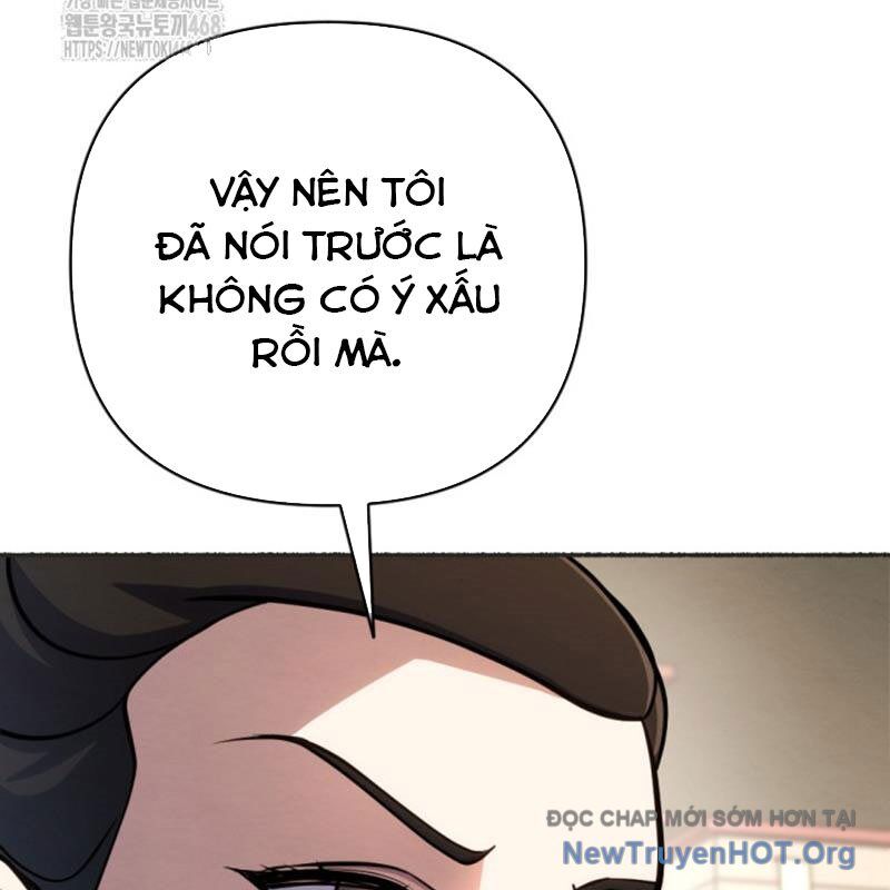 Lãng Nhân Bất Tử Chap 42 - Next Chap 43