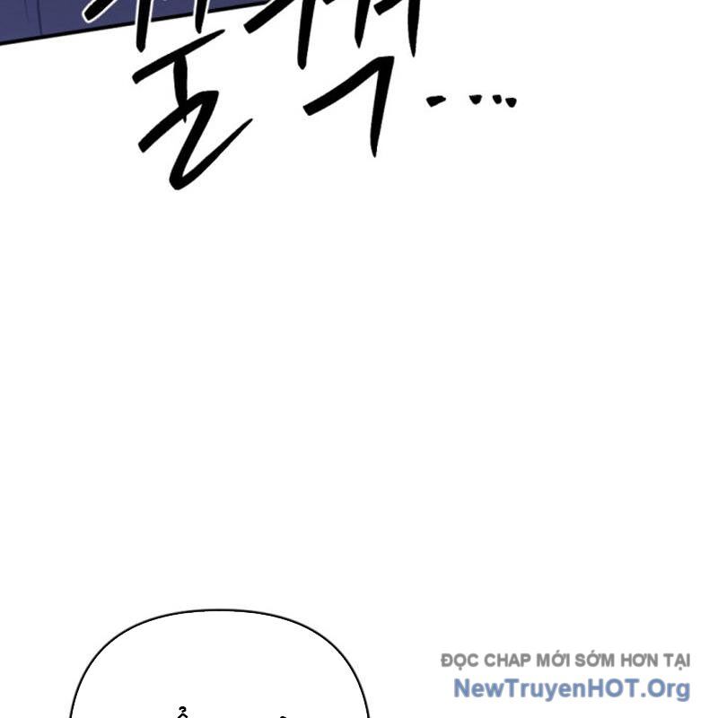 Lãng Nhân Bất Tử Chap 42 - Next Chap 43