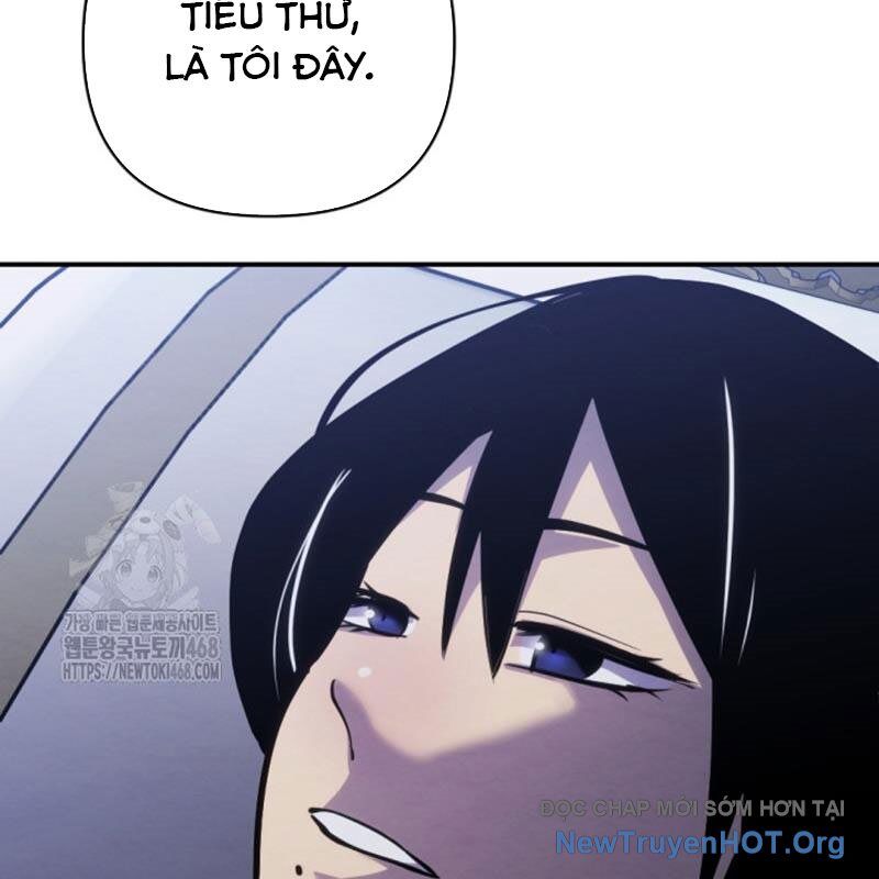 Lãng Nhân Bất Tử Chap 42 - Next Chap 43