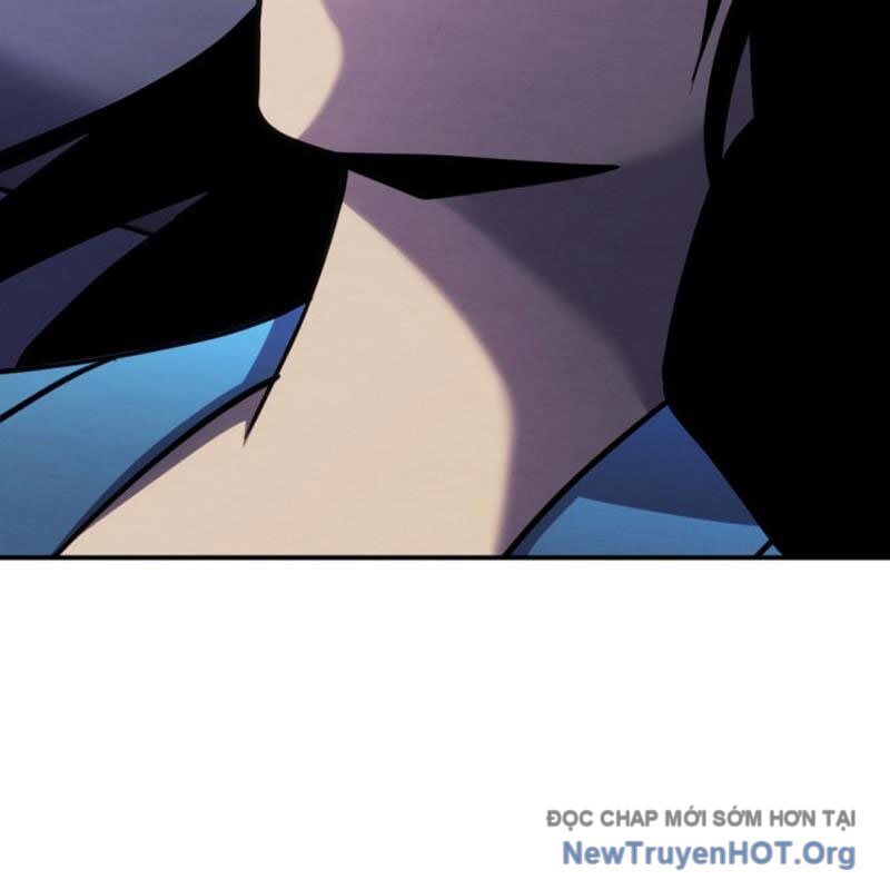 Lãng Nhân Bất Tử Chap 42 - Next Chap 43