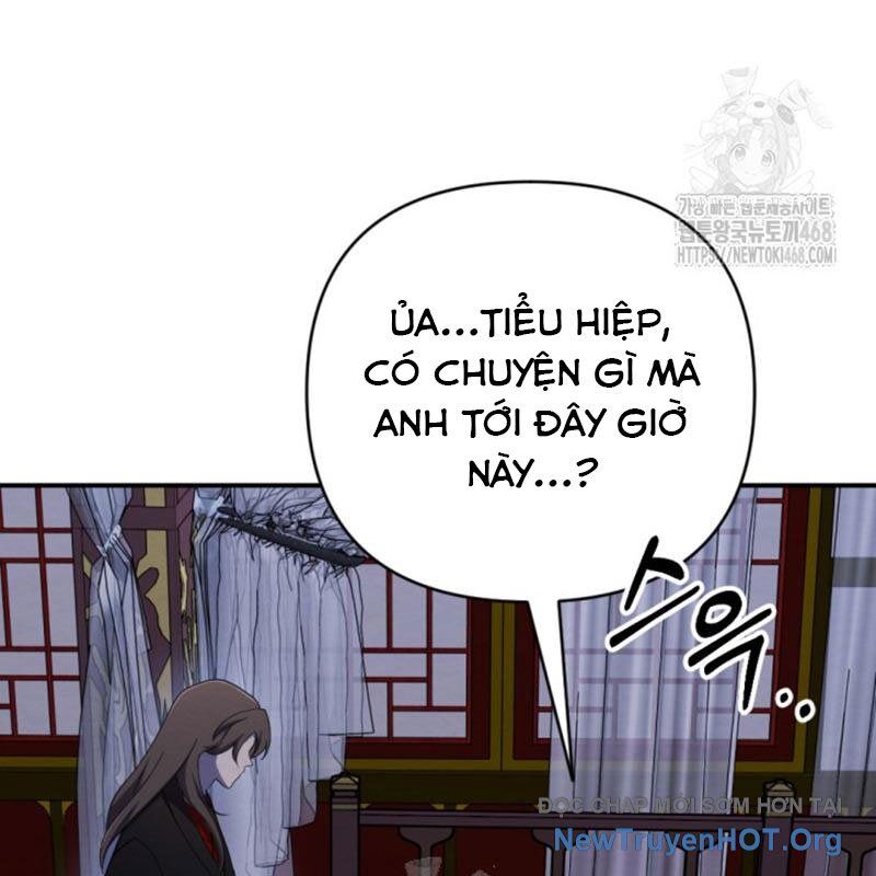 Lãng Nhân Bất Tử Chap 42 - Next Chap 43