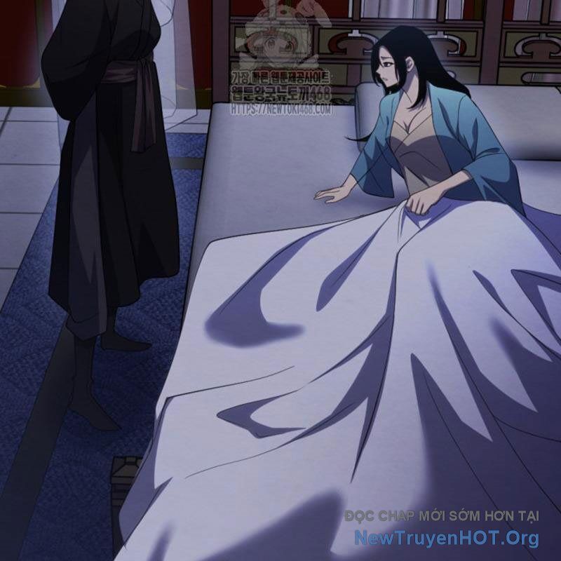 Lãng Nhân Bất Tử Chap 42 - Next Chap 43