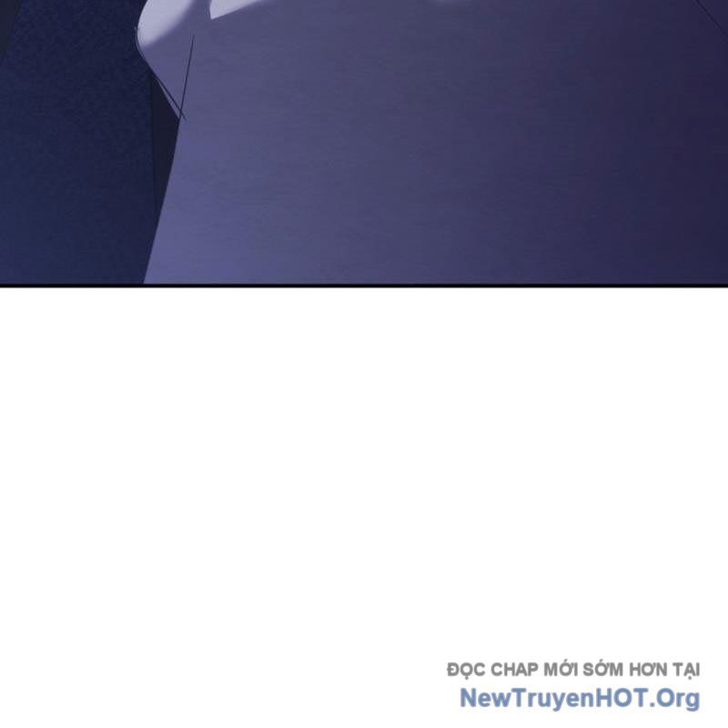 Lãng Nhân Bất Tử Chap 42 - Next Chap 43
