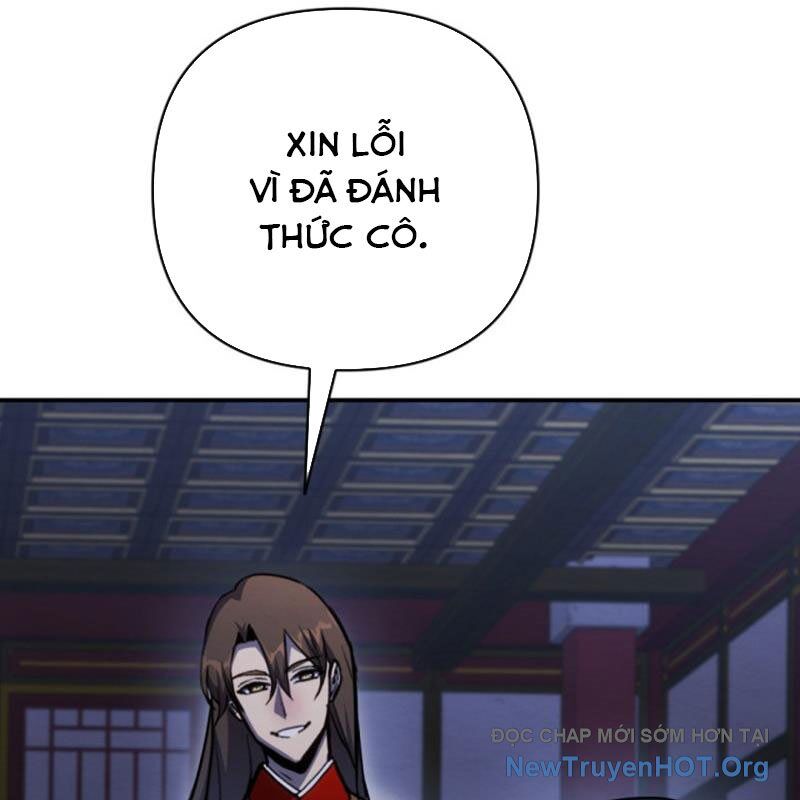 Lãng Nhân Bất Tử Chap 42 - Next Chap 43