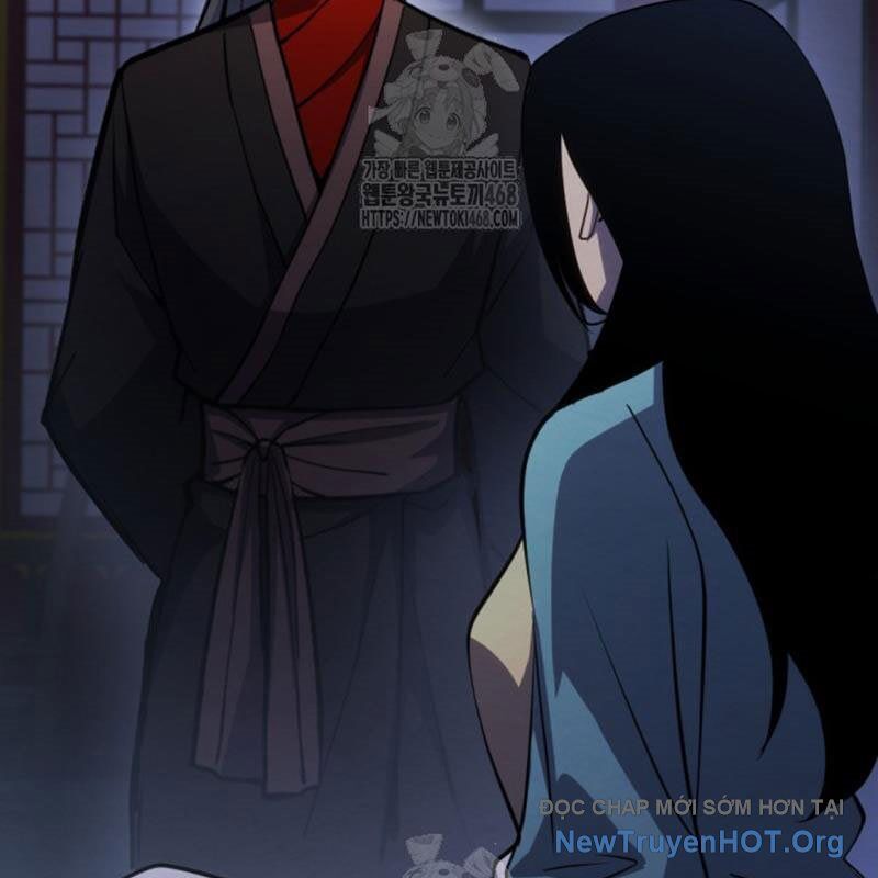Lãng Nhân Bất Tử Chap 42 - Next Chap 43