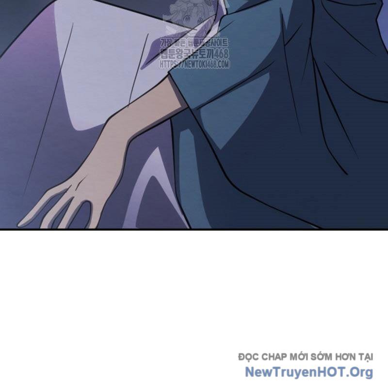 Lãng Nhân Bất Tử Chap 42 - Next Chap 43