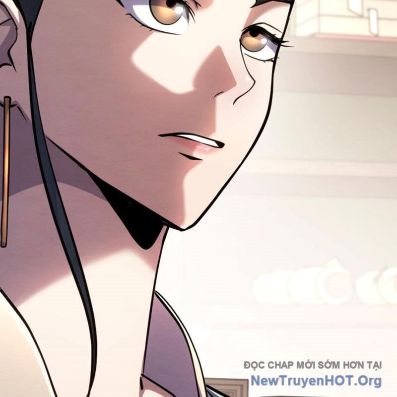 Lãng Nhân Bất Tử Chap 42 - Next Chap 43