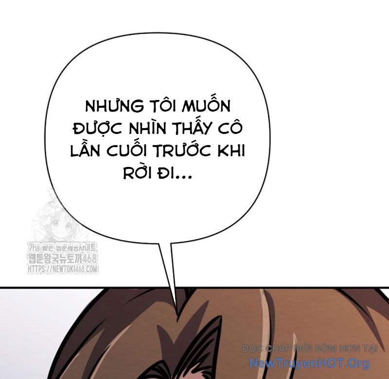 Lãng Nhân Bất Tử Chap 42 - Next Chap 43