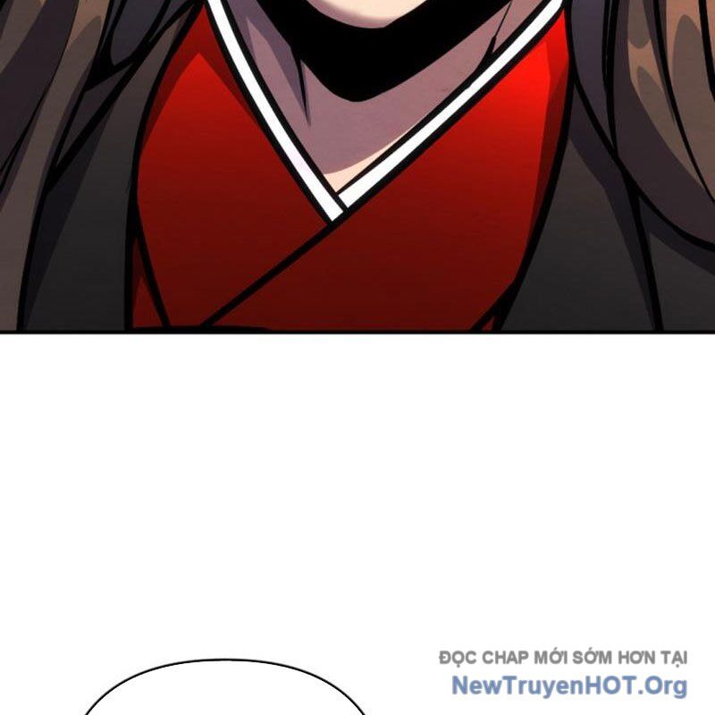 Lãng Nhân Bất Tử Chap 42 - Next Chap 43
