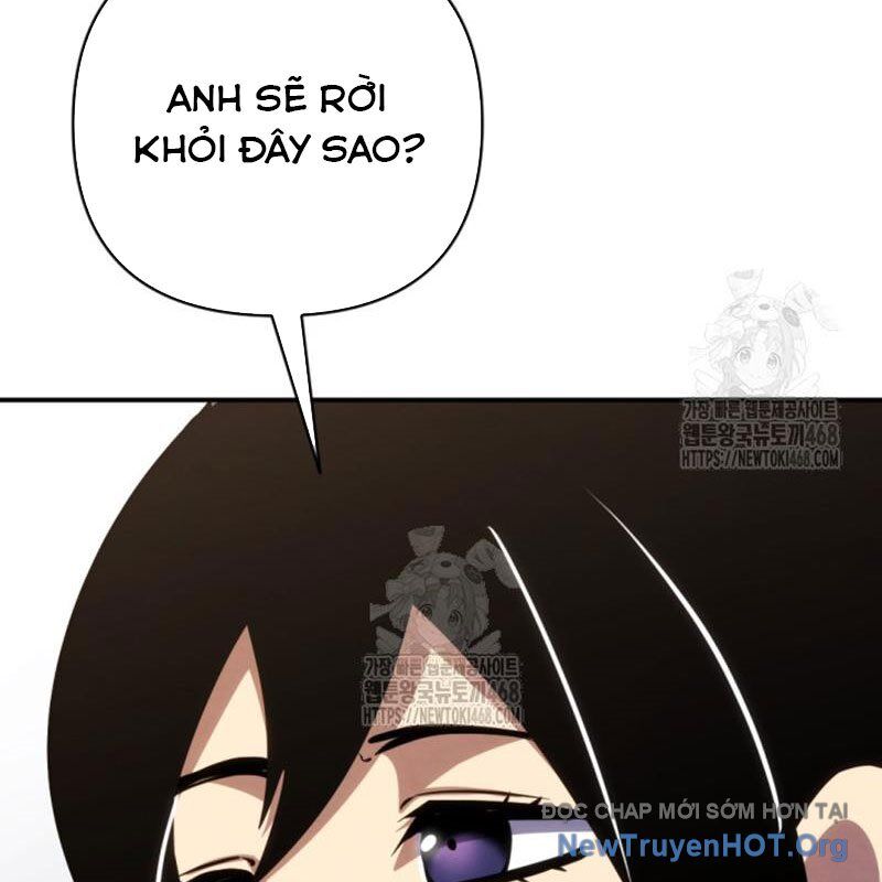 Lãng Nhân Bất Tử Chap 42 - Next Chap 43
