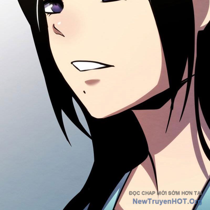 Lãng Nhân Bất Tử Chap 42 - Next Chap 43