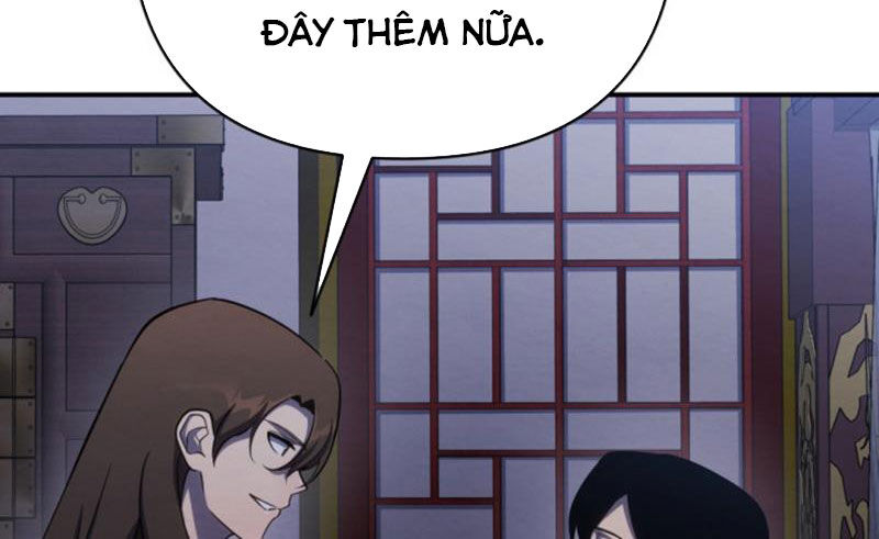 Lãng Nhân Bất Tử Chap 42 - Next Chap 43