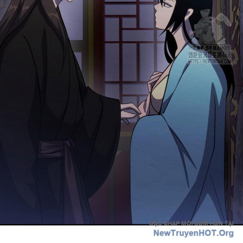 Lãng Nhân Bất Tử Chap 42 - Next Chap 43