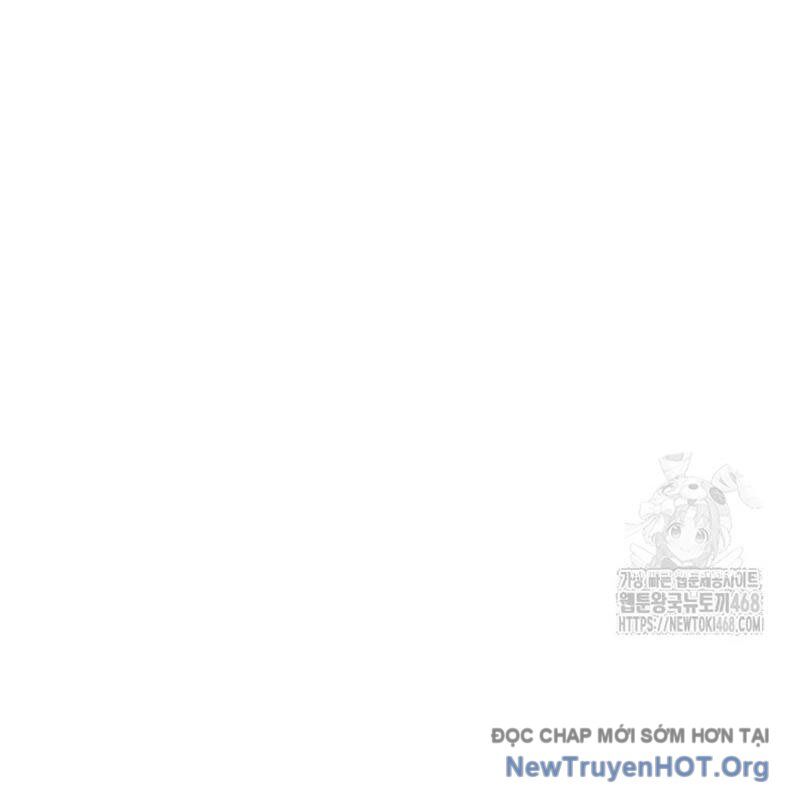 Lãng Nhân Bất Tử Chap 42 - Next Chap 43
