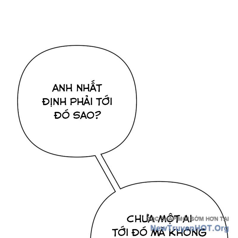 Lãng Nhân Bất Tử Chap 42 - Next Chap 43