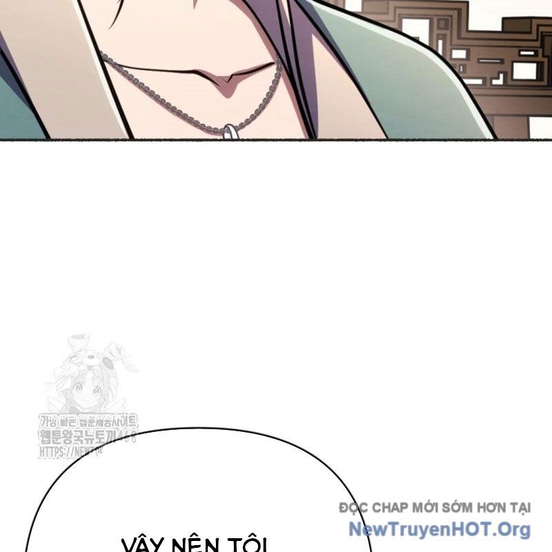 Lãng Nhân Bất Tử Chap 42 - Next Chap 43