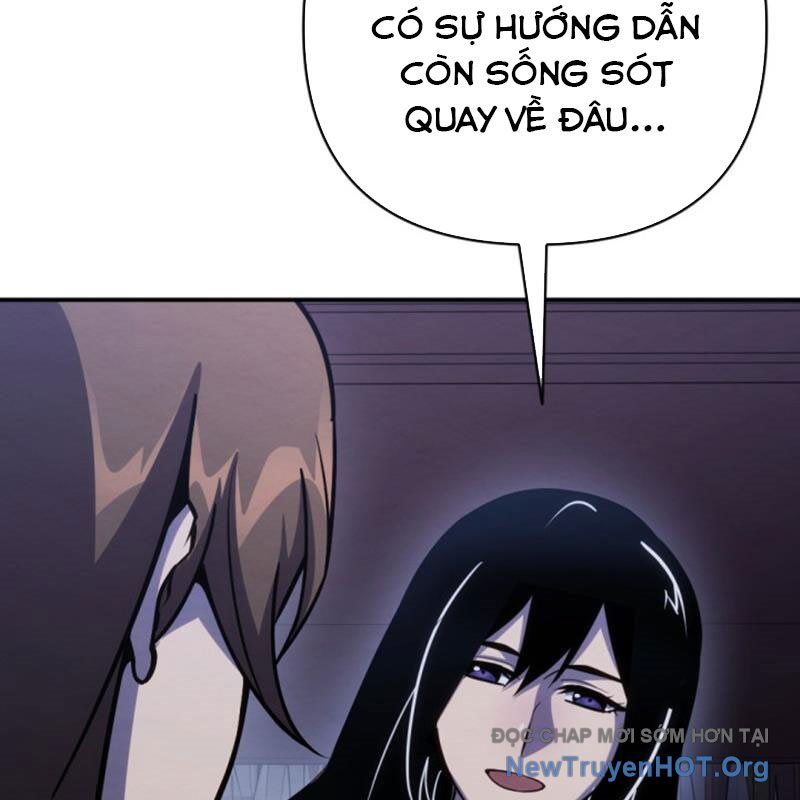 Lãng Nhân Bất Tử Chap 42 - Next Chap 43