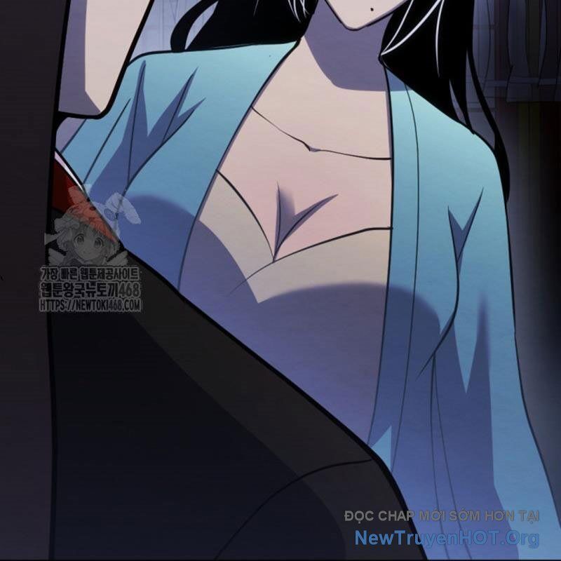 Lãng Nhân Bất Tử Chap 42 - Next Chap 43