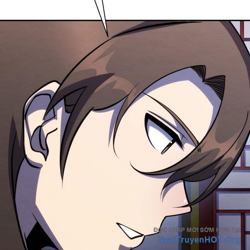 Lãng Nhân Bất Tử Chap 42 - Next Chap 43