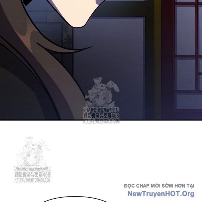 Lãng Nhân Bất Tử Chap 42 - Next Chap 43
