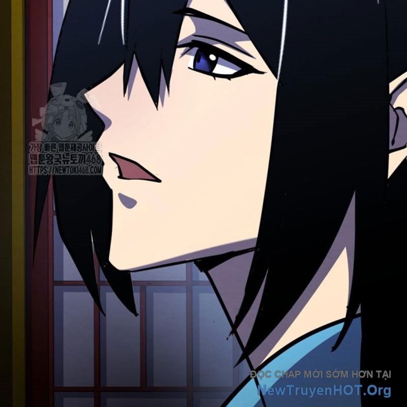 Lãng Nhân Bất Tử Chap 42 - Next Chap 43