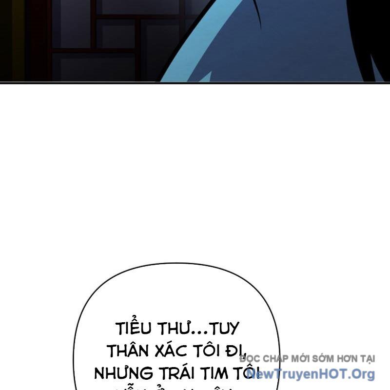 Lãng Nhân Bất Tử Chap 42 - Next Chap 43