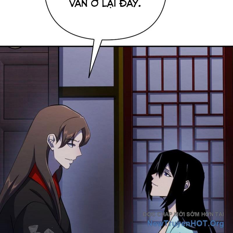 Lãng Nhân Bất Tử Chap 42 - Next Chap 43