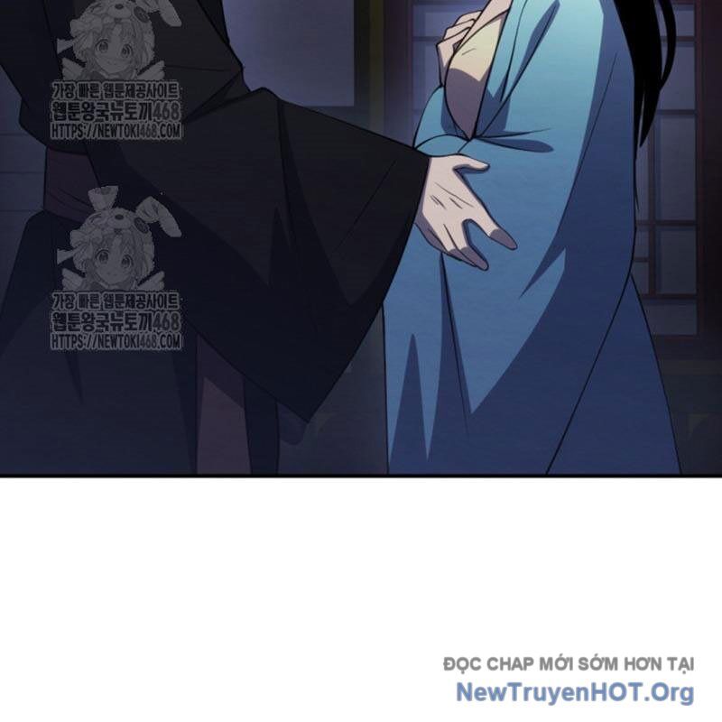Lãng Nhân Bất Tử Chap 42 - Next Chap 43