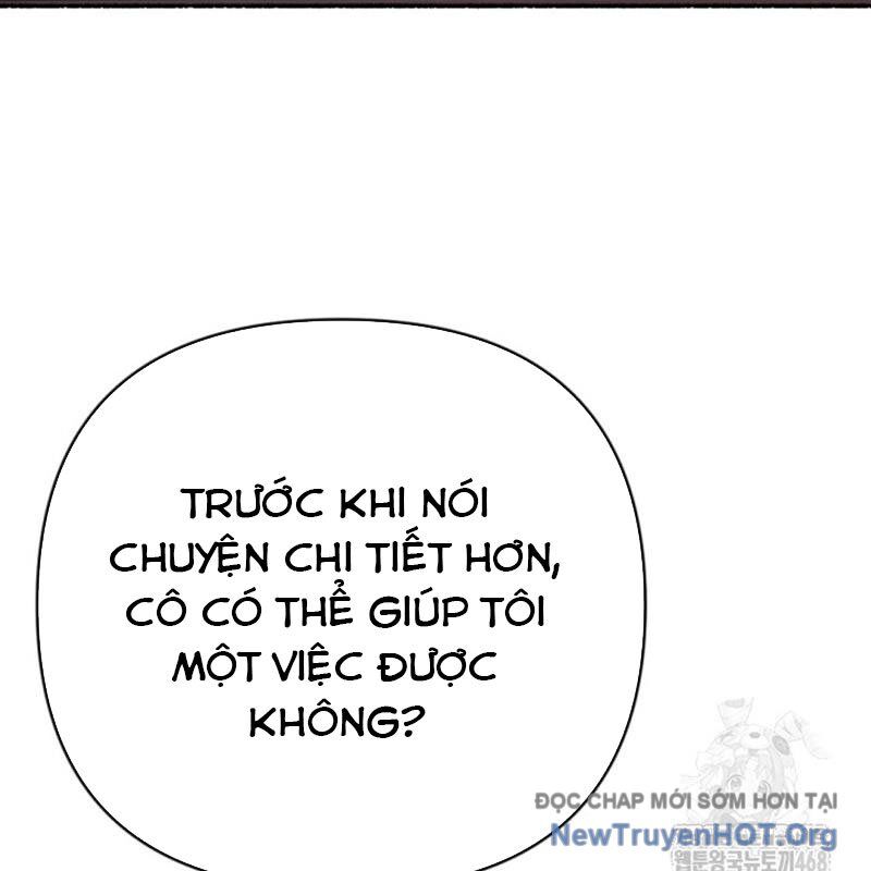 Lãng Nhân Bất Tử Chap 42 - Next Chap 43