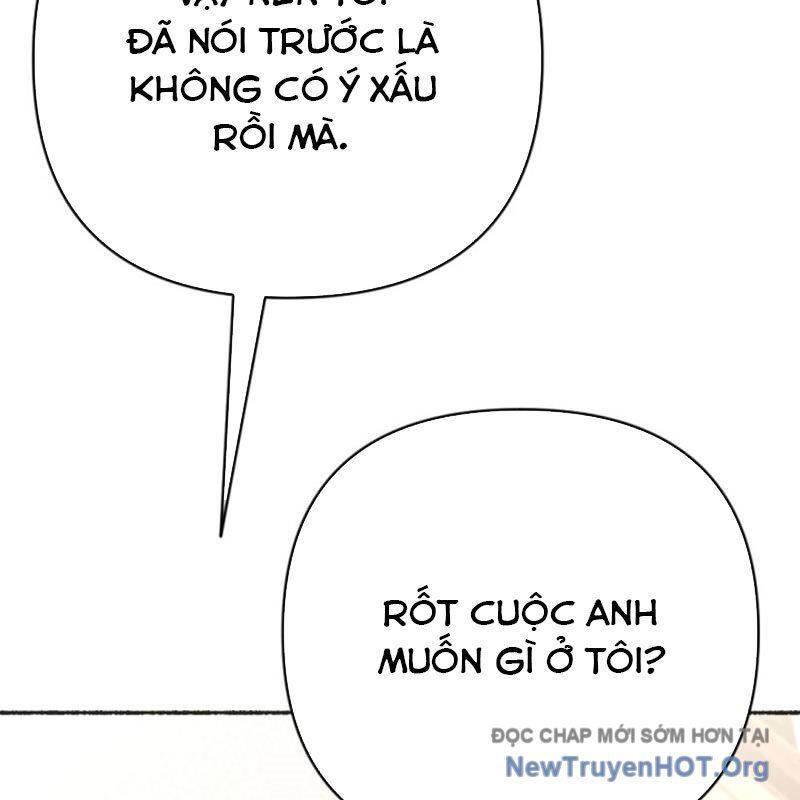 Lãng Nhân Bất Tử Chap 42 - Next Chap 43